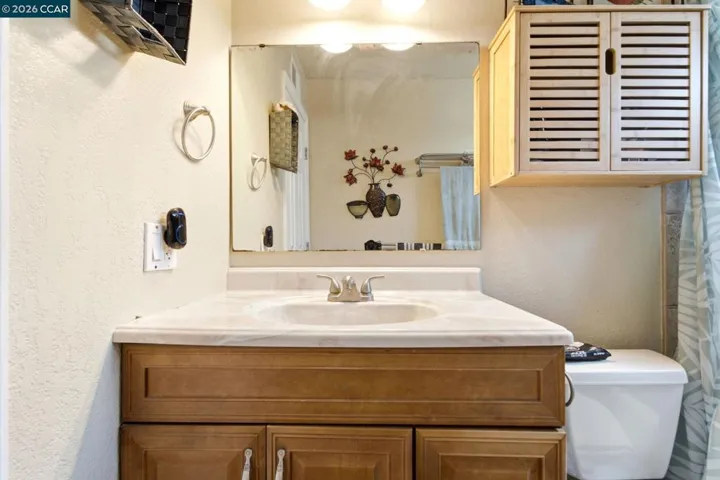 838 Cherokee Dr, Livermore, California 94551