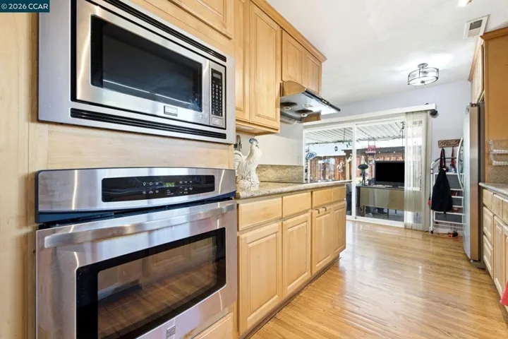 838 Cherokee Dr, Livermore, California 94551