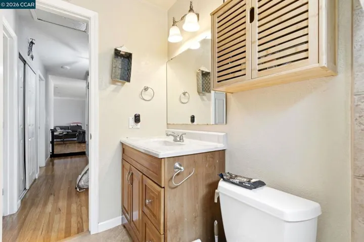 838 Cherokee Dr, Livermore, California 94551