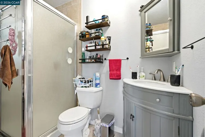838 Cherokee Dr, Livermore, California 94551