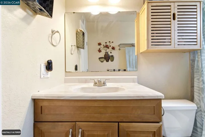 838 Cherokee Dr, Livermore, California 94551