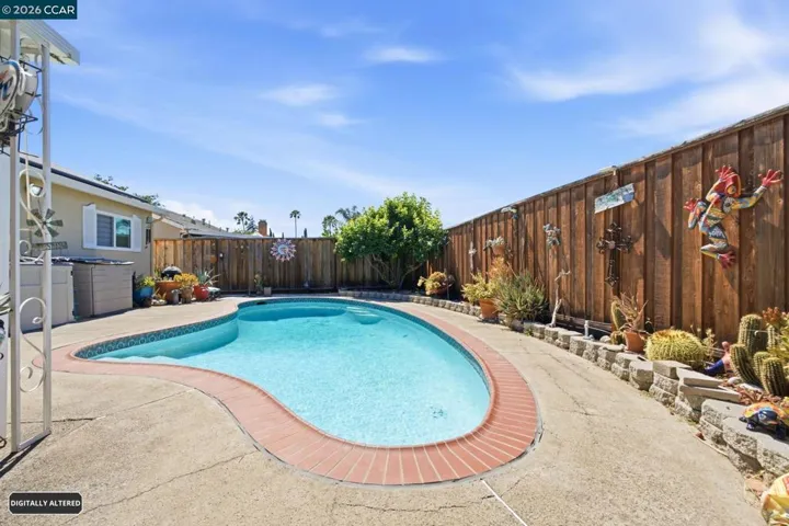 838 Cherokee Dr, Livermore, California 94551