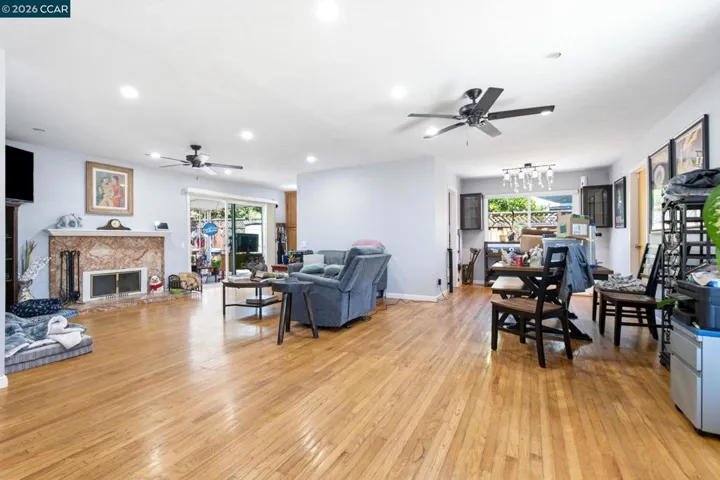 838 Cherokee Dr, Livermore, California 94551