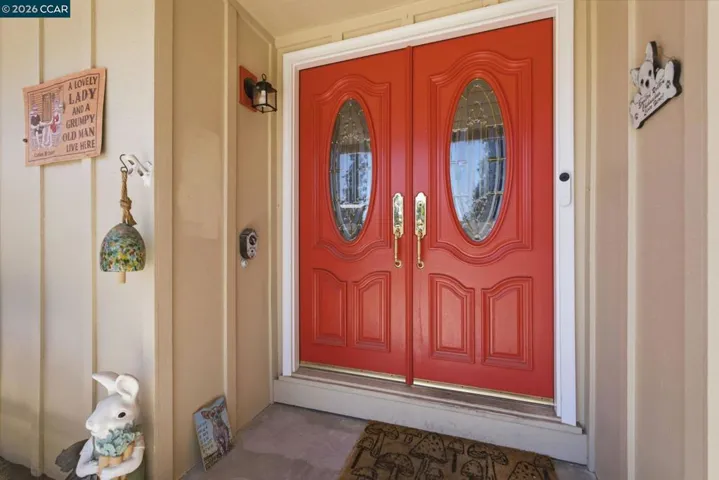 838 Cherokee Dr, Livermore, California 94551