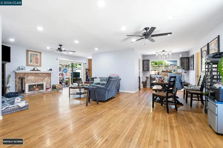 838 Cherokee Dr, Livermore, California 94551