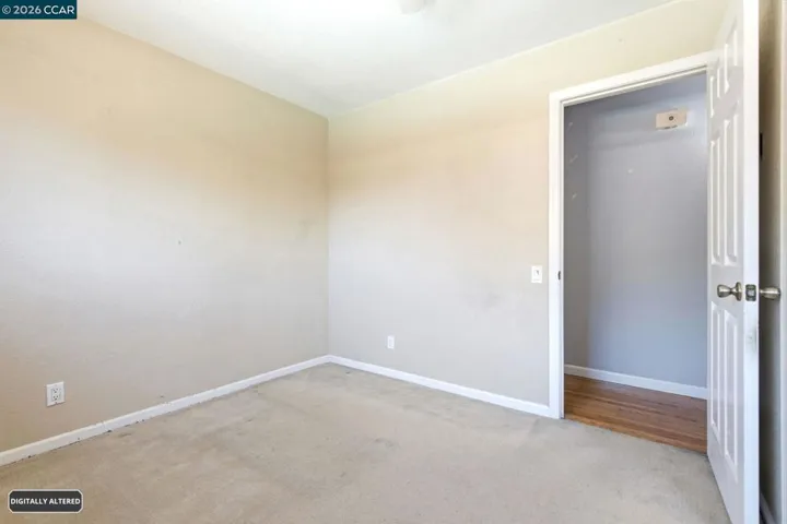 838 Cherokee Dr, Livermore, California 94551