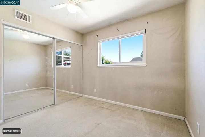 838 Cherokee Dr, Livermore, California 94551
