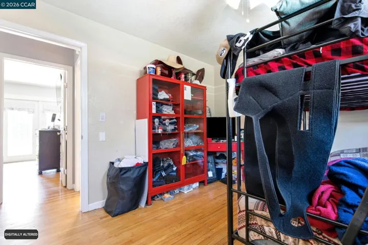 838 Cherokee Dr, Livermore, California 94551