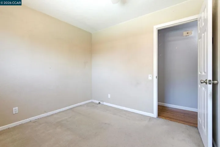 838 Cherokee Dr, Livermore, California 94551