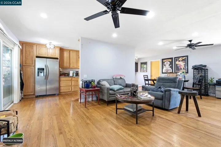 838 Cherokee Dr, Livermore, California 94551