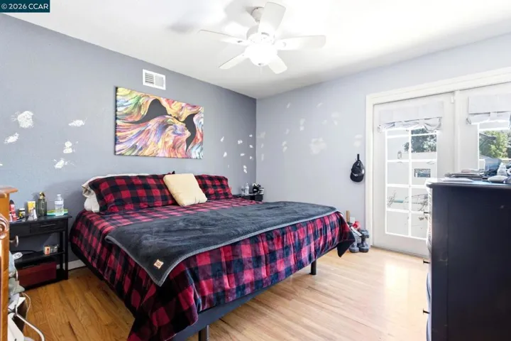838 Cherokee Dr, Livermore, California 94551
