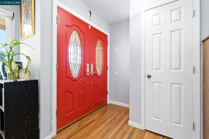 838 Cherokee Dr, Livermore, California 94551