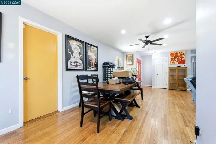 838 Cherokee Dr, Livermore, California 94551