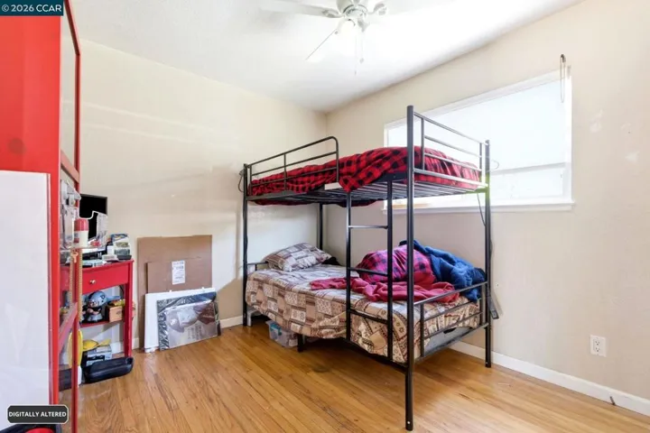 838 Cherokee Dr, Livermore, California 94551