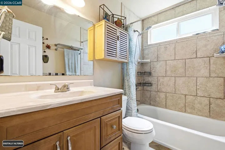 838 Cherokee Dr, Livermore, California 94551
