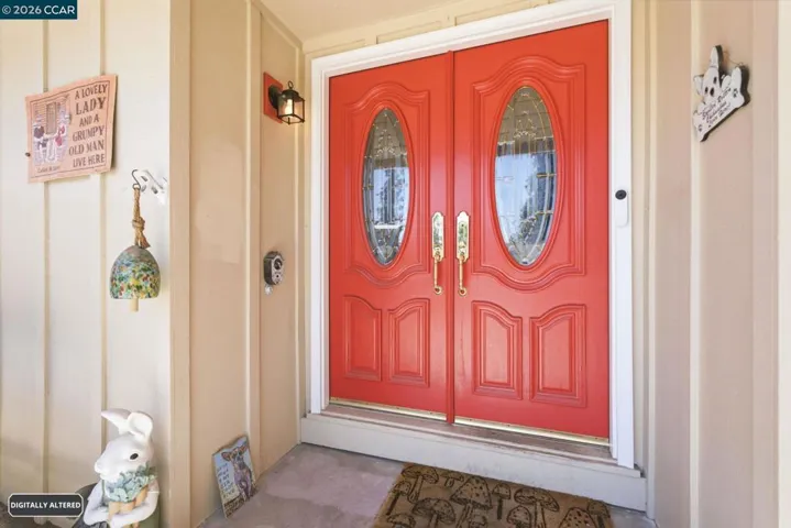 838 Cherokee Dr, Livermore, California 94551