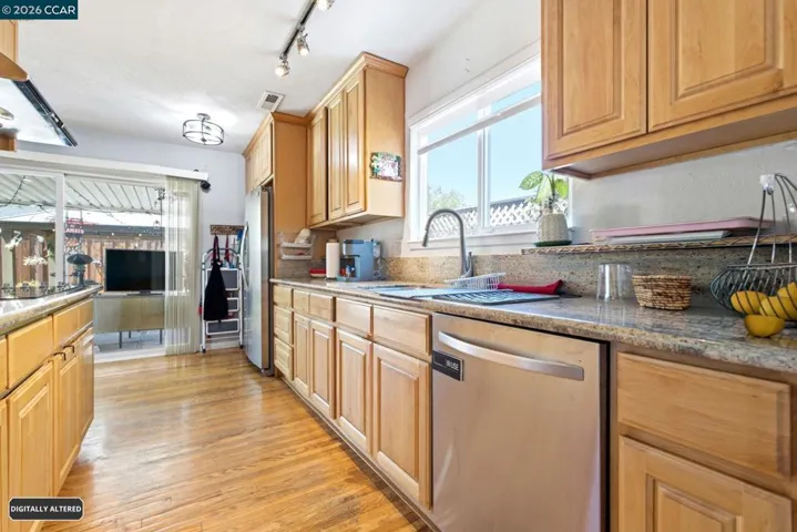 838 Cherokee Dr, Livermore, California 94551