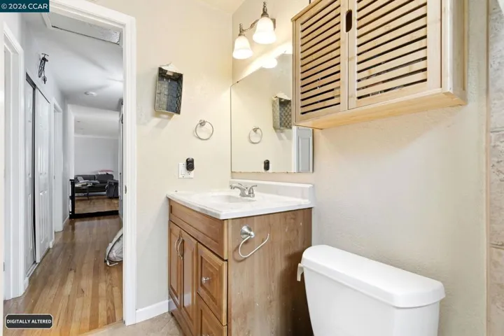 838 Cherokee Dr, Livermore, California 94551