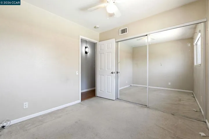838 Cherokee Dr, Livermore, California 94551