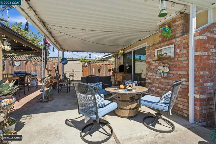 838 Cherokee Dr, Livermore, California 94551