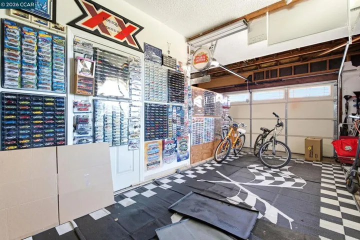 838 Cherokee Dr, Livermore, California 94551
