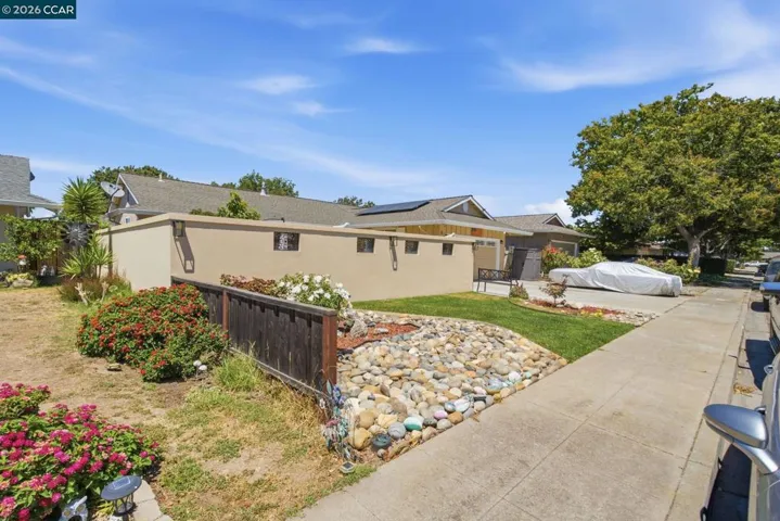 838 Cherokee Dr, Livermore, California 94551