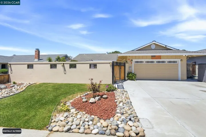 838 Cherokee Dr, Livermore, California 94551