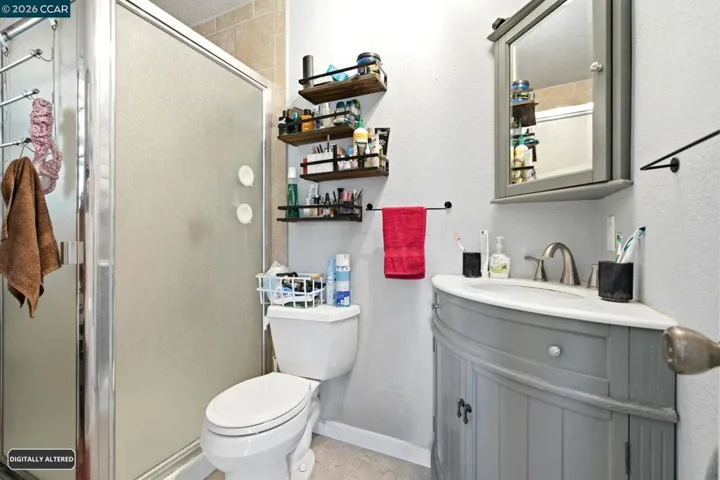 838 Cherokee Dr, Livermore, California 94551