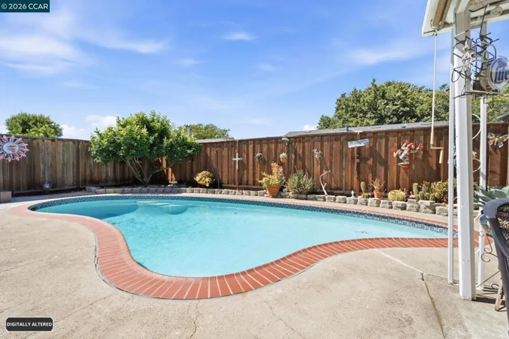 838 Cherokee Dr, Livermore, California 94551