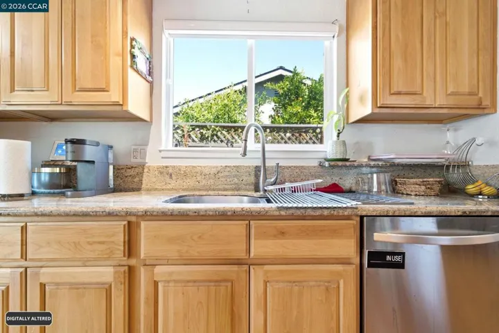 838 Cherokee Dr, Livermore, California 94551