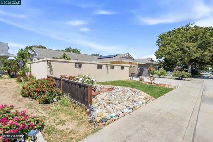 838 Cherokee Dr, Livermore, California 94551