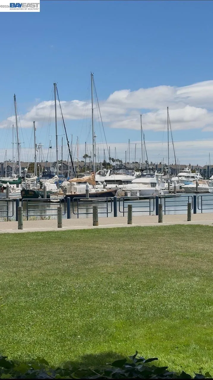 boating, walking, beautiful view
