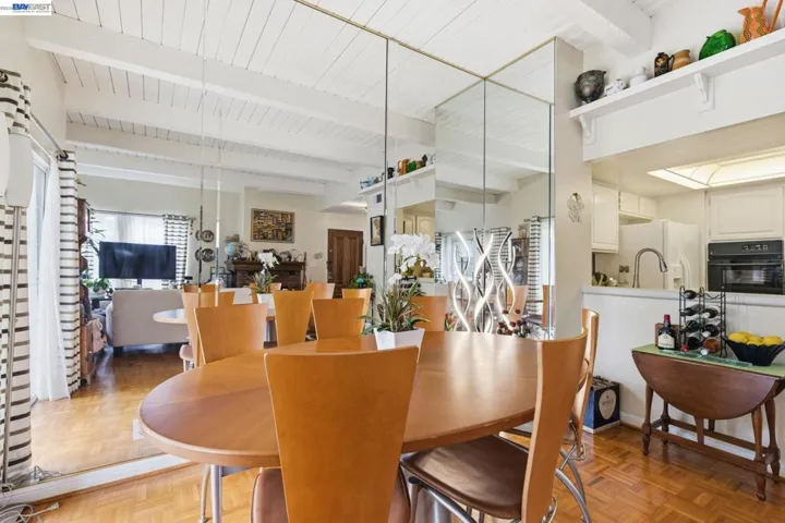 316 E 2nd St., Benicia, California 94510