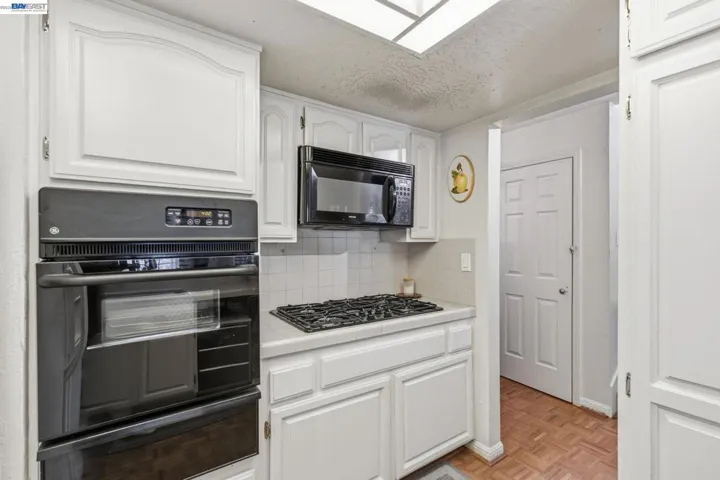 316 E 2nd St., Benicia, California 94510