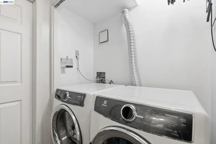 316 E 2nd St., Benicia, California 94510