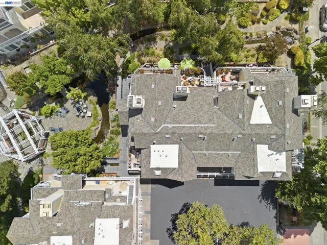 316 E 2nd St., Benicia, California 94510