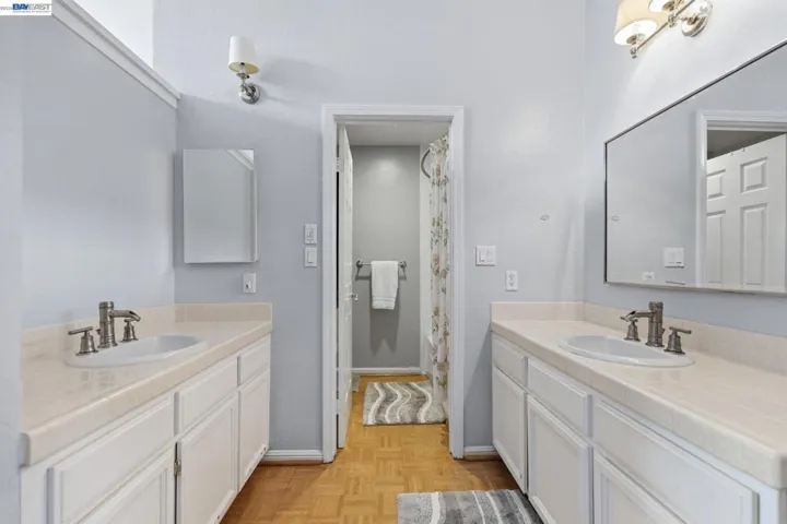 316 E 2nd St., Benicia, California 94510
