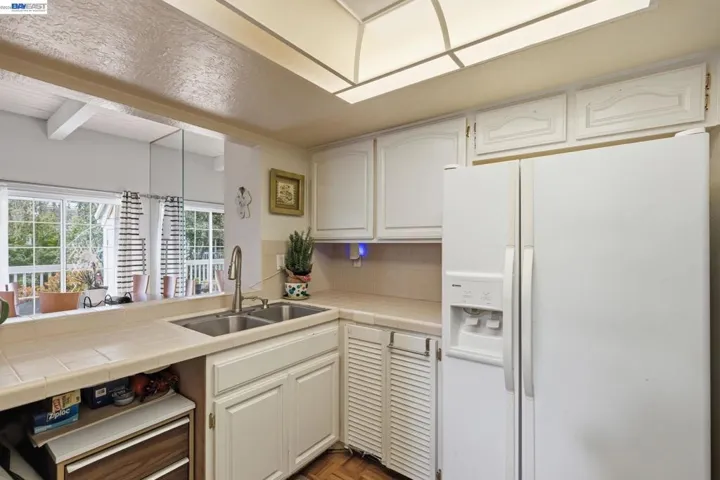 316 E 2nd St., Benicia, California 94510