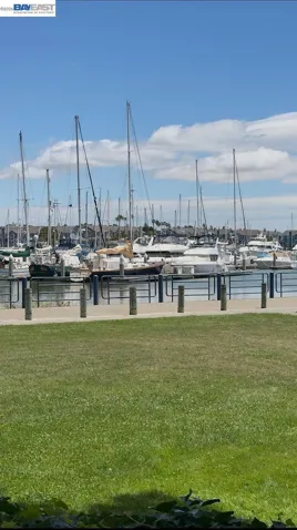 boating, walking, beautiful view