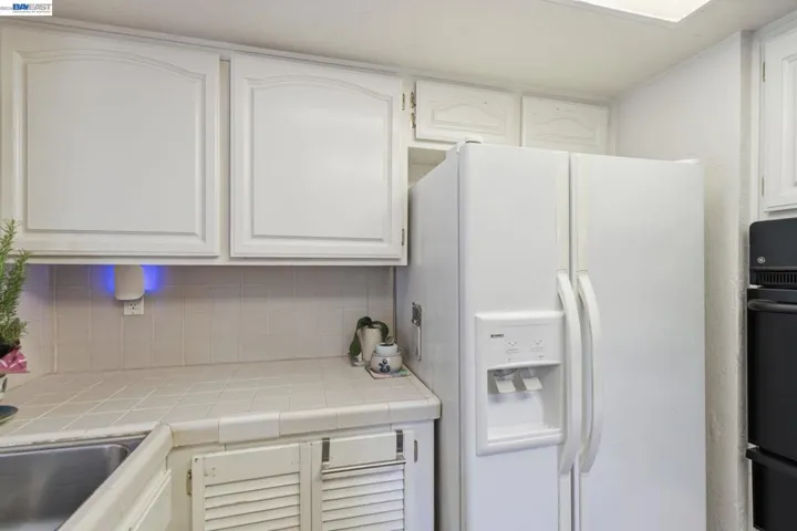 316 E 2nd St., Benicia, California 94510