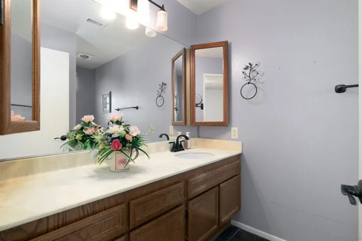 26968 Pinckney, Menifee, California 92586
