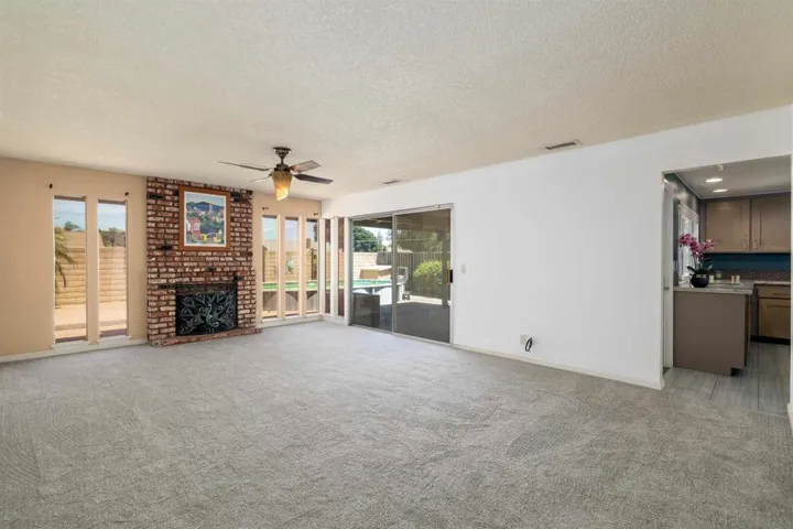 26968 Pinckney, Menifee, California 92586