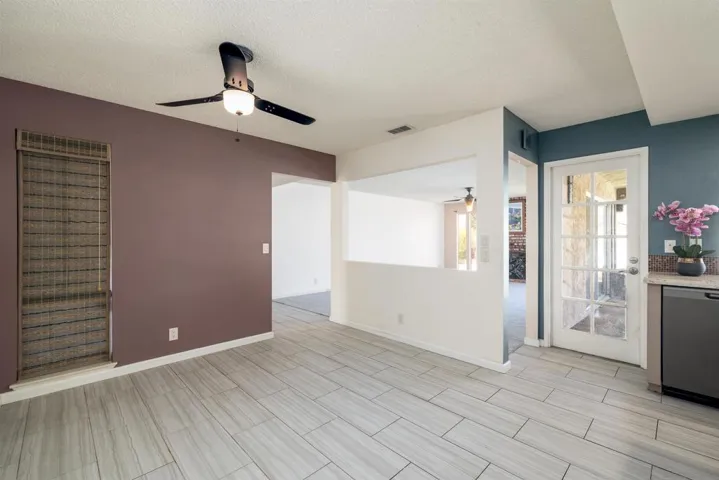 26968 Pinckney, Menifee, California 92586