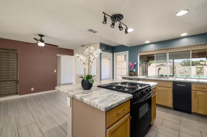 26968 Pinckney, Menifee, California 92586