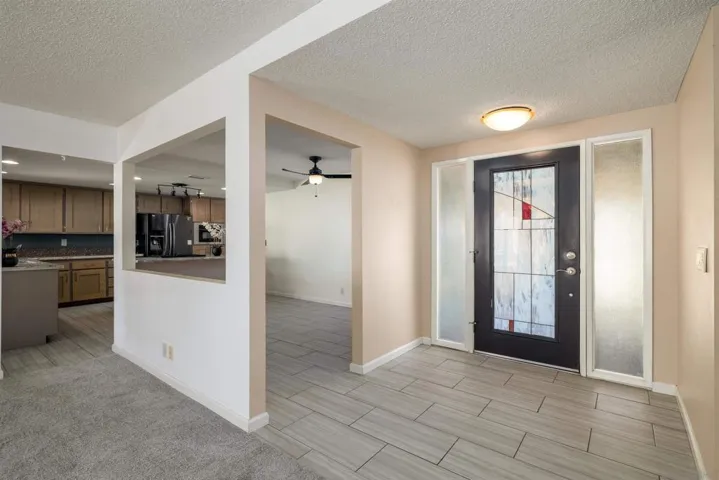 26968 Pinckney, Menifee, California 92586