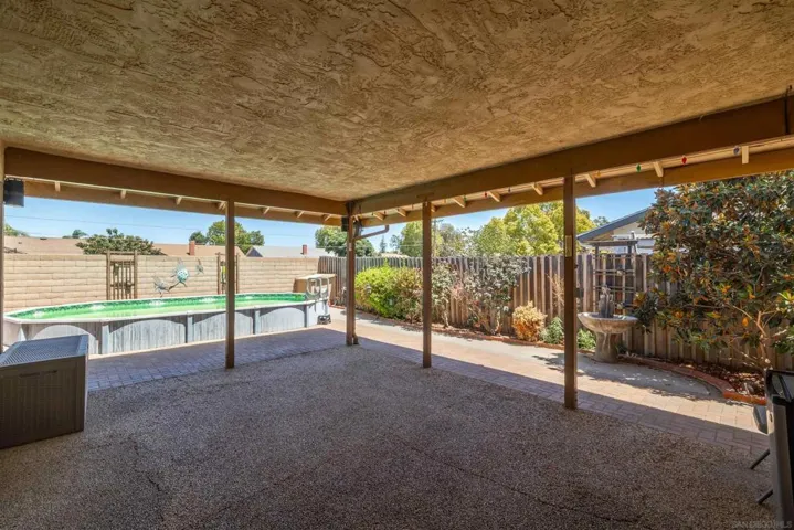 26968 Pinckney, Menifee, California 92586