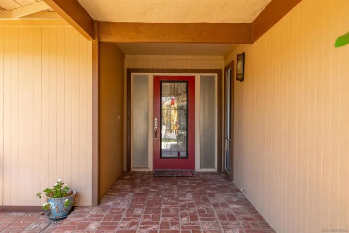 26968 Pinckney, Menifee, California 92586