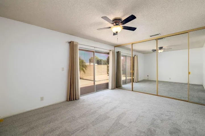 26968 Pinckney, Menifee, California 92586