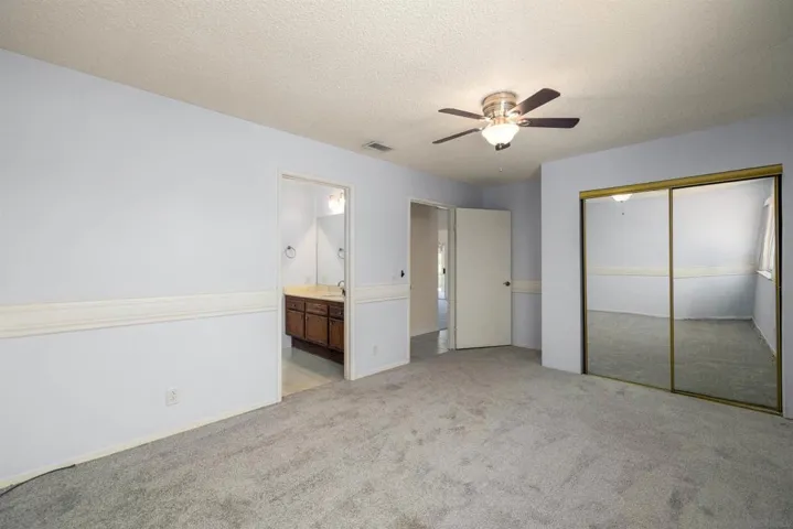 26968 Pinckney, Menifee, California 92586