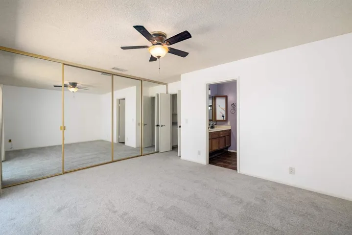 26968 Pinckney, Menifee, California 92586